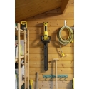 Karcher HGE 3-18 Baterija Set *EU Karcher HGE 3-18 Baterija Set *EU