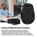 HP Tilt Ergonomisk Peleks 720M HP Tilt Ergonomisk Peleks 720M
