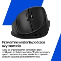 HP Tilt Ergonomisk Peleks 720M HP Tilt Ergonomisk Peleks 720M