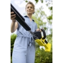 Karcher HGE 3-18 Battery Set *EU Karcher HGE 3-18 Battery Set *EU