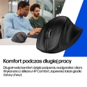 HP Tilt Ergonomisk Peleks 720M HP Tilt Ergonomisk Peleks 720M