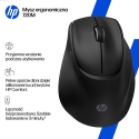 HP Tilt Ergonominė Pelė 720M HP Tilt Ergonominė Pelė 720M