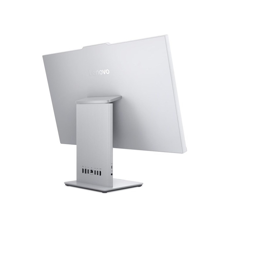 Lenovo IdeaCentre AIO 27ILL11 Ultra 5 226V 27" FHD IPS 300 nitiä LBL AG 16 Gt LPDDR5X-8533 1 Tb SSD Intel Arc Graphics 130V 5.0 – 5
