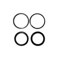 Franke НАКЛАДКИ НАБОР 133.0004.834