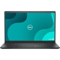 Dell Pro 15 Essential Core 3 100U 15.6" FHD 120Hz 250 nits, 8GB DDR5 4400, 512GB SSD, Intel Graphics, 41Wh, Windows 11 Pro, Carb Dell Pro 15 Essential Core 3 100U 15.6" FHD 120Hz 250 nits, 8GB DDR5 4400, 512GB SSD, Intel Graphics, 41Wh, Windows 11 Pro, Carb