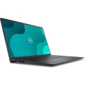 Dell Pro 15 Essential Core 3 100U 15.6" FHD 120Hz 250 nits, 8GB DDR5 4400, 512GB SSD, Intel Graphics, 41Wh, Windows 11 Pro, Carb Dell Pro 15 Essential Core 3 100U 15.6" FHD 120Hz 250 nits, 8GB DDR5 4400, 512GB SSD, Intel Graphics, 41Wh, Windows 11 Pro, Carb