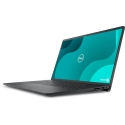 Dell Pro 15 Essential Core 3 100U 15.6" FHD 120Hz 250 nits, 8GB DDR5 4400, 512GB SSD, Intel Graphics, 41Wh, Windows 11 Pro, Carb Dell Pro 15 Essential Core 3 100U 15.6" FHD 120Hz 250 nits, 8GB DDR5 4400, 512GB SSD, Intel Graphics, 41Wh, Windows 11 Pro, Carb