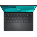Dell Pro 15 Essential Core 3 100U 15.6" FHD 120Hz 250 nits, 8GB DDR5 4400, 512GB SSD, Intel Graphics, 41Wh, Windows 11 Pro, Carb Dell Pro 15 Essential Core 3 100U 15.6" FHD 120Hz 250 nits, 8GB DDR5 4400, 512GB SSD, Intel Graphics, 41Wh, Windows 11 Pro, Carb