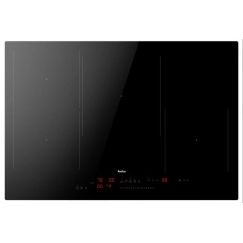 AMICA PID7541PHTSU HC 3.0 75 cm induction hob