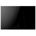 AMICA PID7541PHTSU HC 3.0 75 cm induktsioon pliit