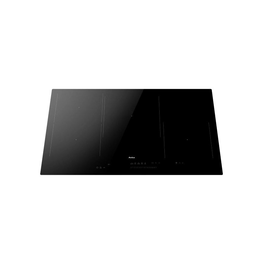 AMICA PID7541PHTSU HC 3.0 75 cm induktsioon pliit – 3