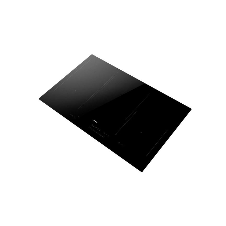 AMICA PID7541PHTSU HC 3.0 75 cm indukcijas plīts virsma – 4