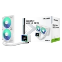 ASRock Challenger White 240 Digital Cooling ASRock Challenger White 240 Digital Cooling