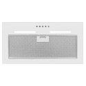 Recessed hood MPM-45-OW-06/W Recessed hood MPM-45-OW-06/W