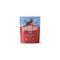 CARNILOVE Carnilove Cat Active Kitten Salmon & Turkey 0,4 kg CARNILOVE Carnilove Cat Active Kitten Salmon & Turkey 0,4 kg