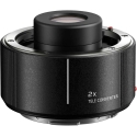 Телconverter Panasonic Lumix S DMW-STC20 2x