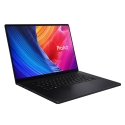 ASUS ProArt P16 H7606WP-SR229X Ryzen AI 9 HX 370 16.0" 3K OLED Touch 120Hz 500 nits AG 64GB LPDDR5X 2TB SSD GeForce RTX 5070 8GB