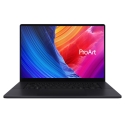 ASUS ProArt P16 H7606WP-SR229X Ryzen AI 9 HX 370 16.0" 3K OLED Touch 120Hz 500 nits AG 64GB LPDDR5X 2TB SSD GeForce RTX 5070 8GB