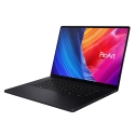 ASUS ProArt P16 H7606WP-SR229X Ryzen AI 9 HX 370 16.0" 3K OLED Touch 120Hz 500 nitų AG 64GB LPDDR5X 2TB SSD GeForce RTX 5070 8GB ASUS ProArt P16 H7606WP-SR229X Ryzen AI 9 HX 370 16.0" 3K OLED Touch 120Hz 500 nitų AG 64GB LPDDR5X 2TB SSD GeForce RTX 5070 8GB