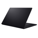 ASUS ProArt P16 H7606WP-SR229X Ryzen AI 9 HX 370 16.0" 3K OLED Touch 120Hz 500 nits AG 64GB LPDDR5X 2TB SSD GeForce RTX 5070 8GB