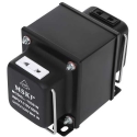 Extra Digital Преобразователь напряжения 110VAC-220VAC/ 220VAC-110VAC, 1000VA