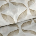 Bedding Set Eurofirany POS/ST/SPRING103 160X200 70X80/X2 Bedding Set Eurofirany POS/ST/SPRING103 160X200 70X80/X2