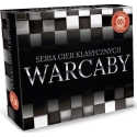Artyk Gra Šaškių žaidimo prabangi versija Artyk Gra Šaškių žaidimo prabangi versija
