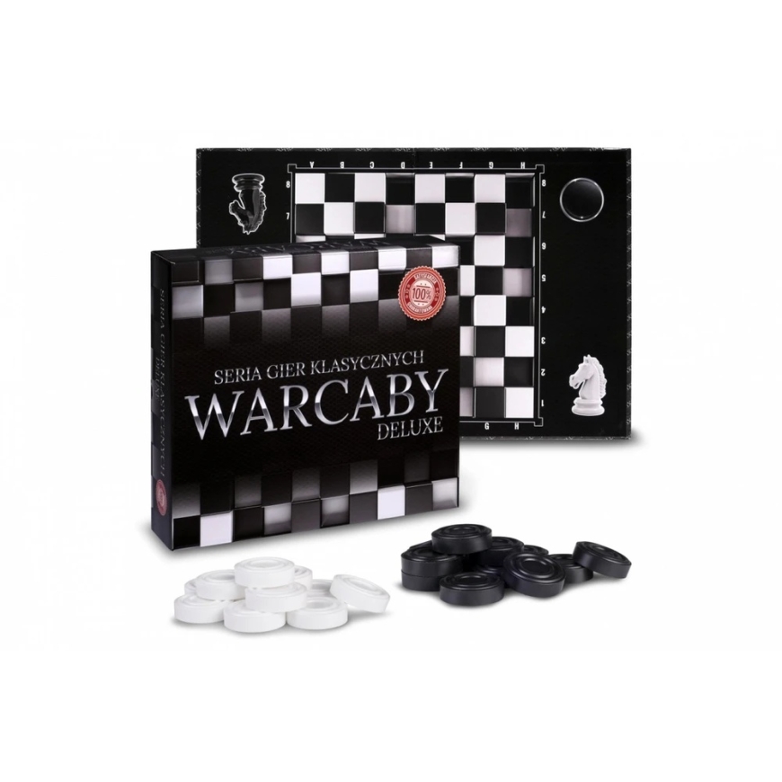 Artyk Šašivormimise luksusversioon – 3