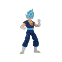 DRAGON BALL DRAGON STARS SUPER SAIYAN BLUE VEGITO DRAGON BALL DRAGON STARS SUPER SAIYAN BLUE VEGITO