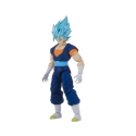 DRAGON BALL DRAGON STARS SUPER SAIYAN BLUE VEGITO DRAGON BALL DRAGON STARS SUPER SAIYAN BLUE VEGITO