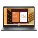 Dell Latitude L13 Ultra 5 125U 13.3" FHD Touch 16GB SSD 256 BT x360 W11 Pro Titan Grey (REPACK) 2Y New Repack/Repacked