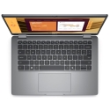 Dell Latitude L13 Ultra 5 125U 13.3" FHD Touch 16GB SSD 256 BT x360 W11 Pro Titan Grey (REPACK) 2Y New Repack/Repacked