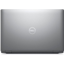 Dell Latitude L13 Ultra 5 125U 13.3" FHD Touch 16GB SSD 256 BT x360 W11 Pro Titan Grey (REPACK) 2Y New Repack/Repacked