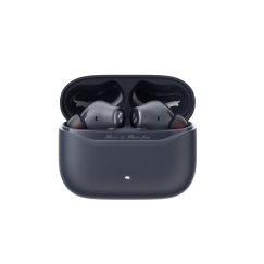 Havit TW991 PRO (Space NC01T) - traadita kõrvaklapid ANC-iga (tumesinine)