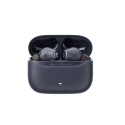 Havit TW991 PRO (Space NC01T) - wireless earbuds with ANC (navy blue) Havit TW991 PRO (Space NC01T) - wireless earbuds with ANC (navy blue)