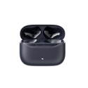 Havit TW991 PRO (Space NC01T) - wireless earbuds with ANC (navy blue) Havit TW991 PRO (Space NC01T) - wireless earbuds with ANC (navy blue)