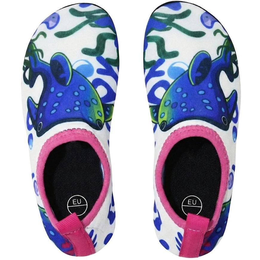 KOOPMAN Neopren water shoes for kids – 2