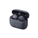 Havit TW991 PRO (Space NC01T) - belaidės ausinės su ANC (karinės mėlynos spalvos) Havit TW991 PRO (Space NC01T) - belaidės ausinės su ANC (karinės mėlynos spalvos)