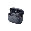 Havit TW991 PRO (Space NC01T) - wireless earbuds with ANC (navy blue) Havit TW991 PRO (Space NC01T) - wireless earbuds with ANC (navy blue)