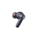 Havit TW991 PRO (Space NC01T) - bezvadu austiņas ar ANC (jūras zils) Havit TW991 PRO (Space NC01T) - bezvadu austiņas ar ANC (jūras zils)