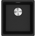 Franke MRG 210-37 onyx-allas Franke MRG 210-37 onyx-allas