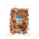 PETMEX sian korva – koiran herkku – 100 kpl