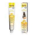 GIMCAT sūrio biotino pasta - katėms skirti skanėstai - 50g GIMCAT sūrio biotino pasta - katėms skirti skanėstai - 50g