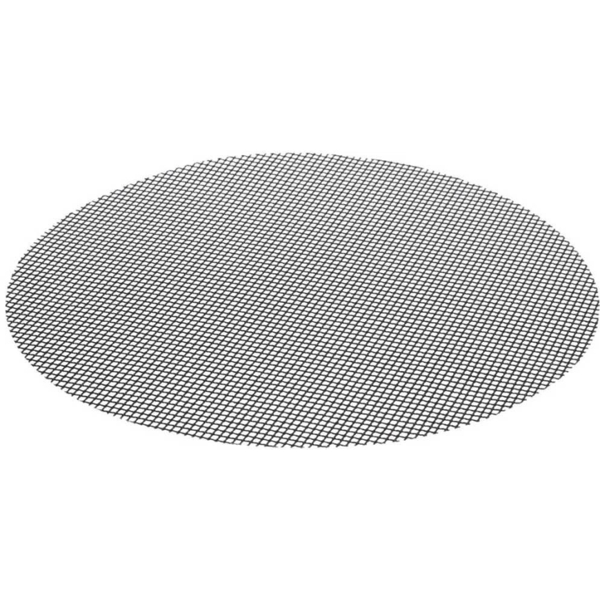 Bbq Line APVALUS GRILIO TINKLELIS 2 TK. 40 CM NON-STICK PTFE KLAASIKIU BBQ 945097