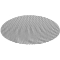 Bbq Line APVALUS GRILIO TINKLELIS 2 GAB. 40 CM NEPIEZĪDOŠAIS PTFE STIKLA ŠĶIEDRAS BBQ 945097