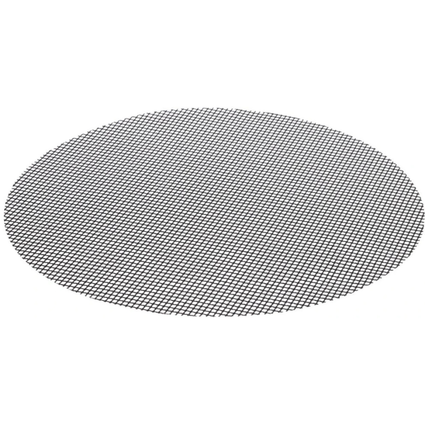 Bbq Line APVALUS GRILIO TINKLELIS 2 KPL. 40 CM NON-STICK PTFE LASIKUITU BBQ 945097 – 2