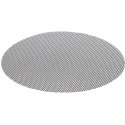 Bbq Line APVALUS GRILIO TINKLELIS 2 ШТ. 40 СМ НЕНАЛЕПАЮЩИЙ PTFE СТЕКЛОВОЛОКНО BBQ 945097 Bbq Line APVALUS GRILIO TINKLELIS 2 ШТ. 40 СМ НЕНАЛЕПАЮЩИЙ PTFE СТЕКЛОВОЛОКНО BBQ 945097