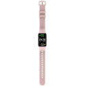Blackview R10 Розовый Blackview R10 Розовый