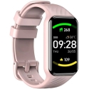 Blackview R10 Rožinė Blackview R10 Rožinė