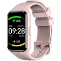 Blackview R10 Roosa Blackview R10 Roosa